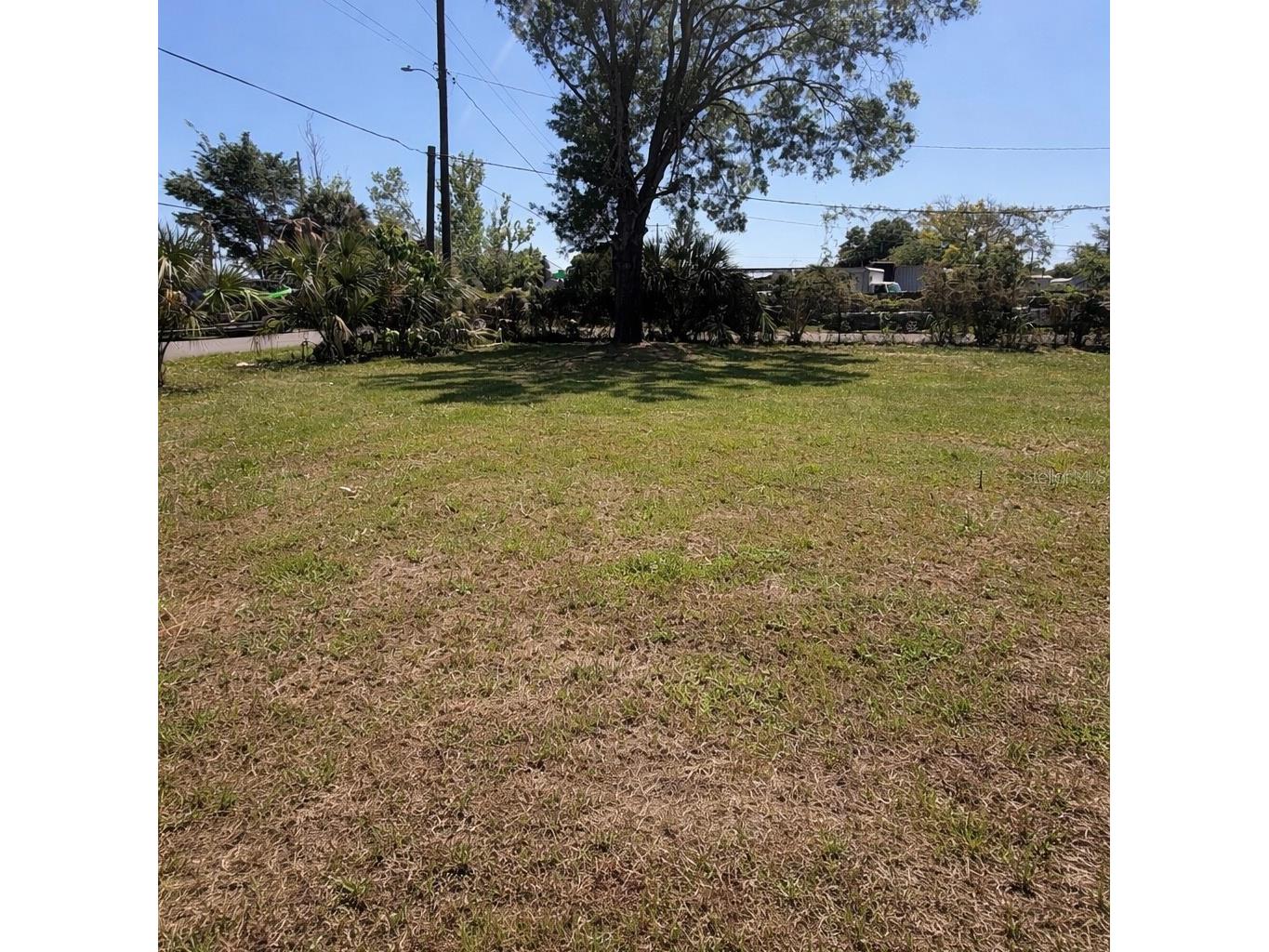 2500 N 56th Street #1 Tampa FL 33619 TB8493992 image5