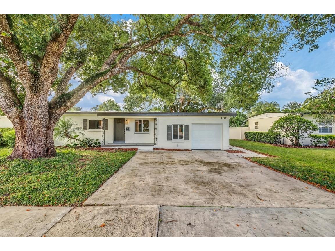 2500 Nancy Street Orlando FL 32806 O6347286 image1