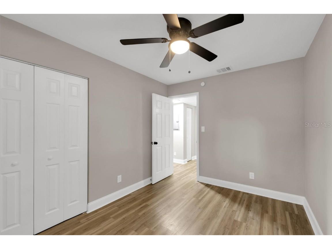 2500 Nancy Street Orlando FL 32806 O6347286 image10