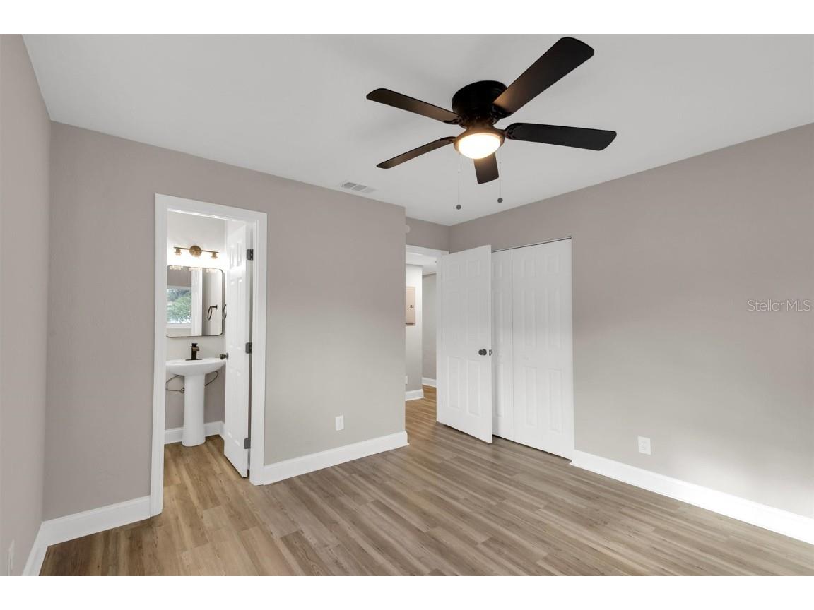 2500 Nancy Street Orlando FL 32806 O6347286 image11