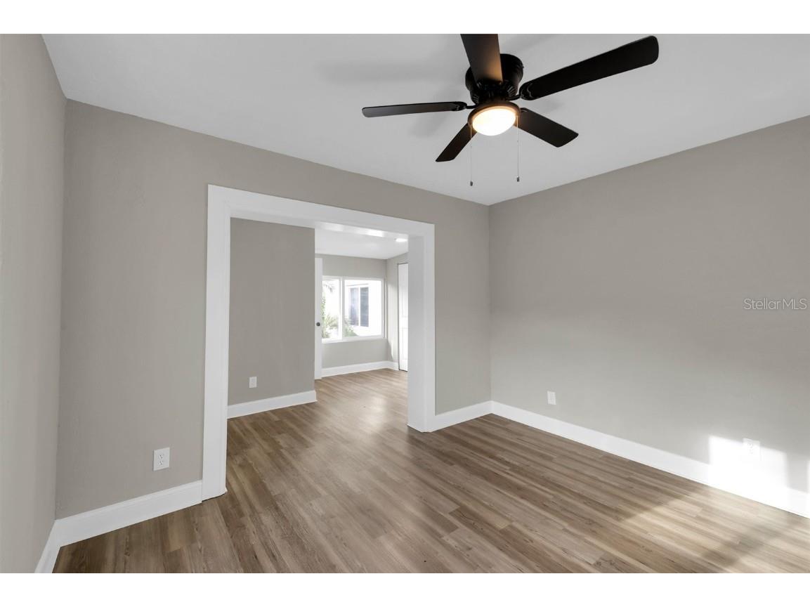 2500 Nancy Street Orlando FL 32806 O6347286 image12