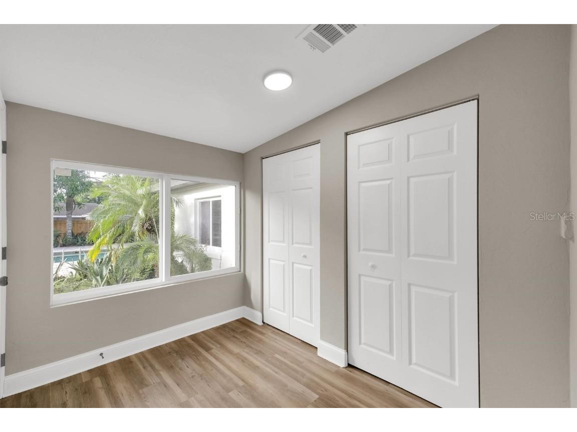 2500 Nancy Street Orlando FL 32806 O6347286 image13