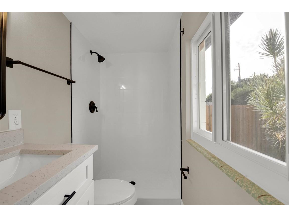 2500 Nancy Street Orlando FL 32806 O6347286 image14