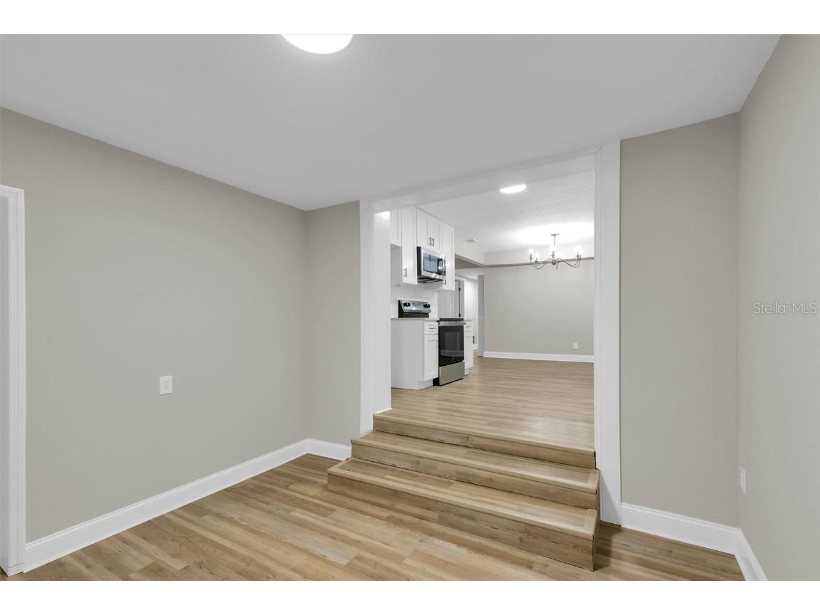 2500 Nancy Street Orlando FL 32806 O6347286 image15