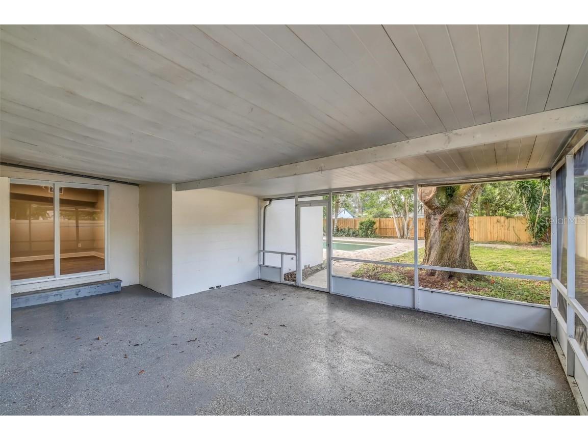 2500 Nancy Street Orlando FL 32806 O6347286 image16