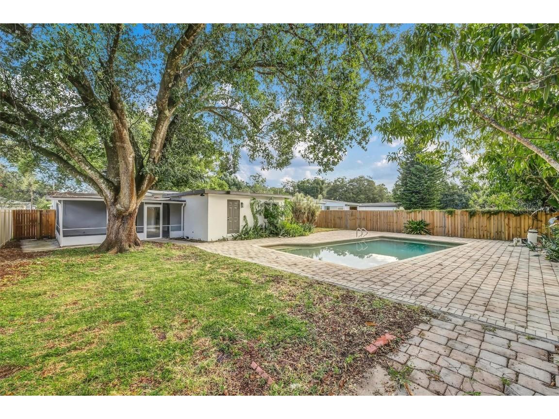 2500 Nancy Street Orlando FL 32806 O6347286 image17