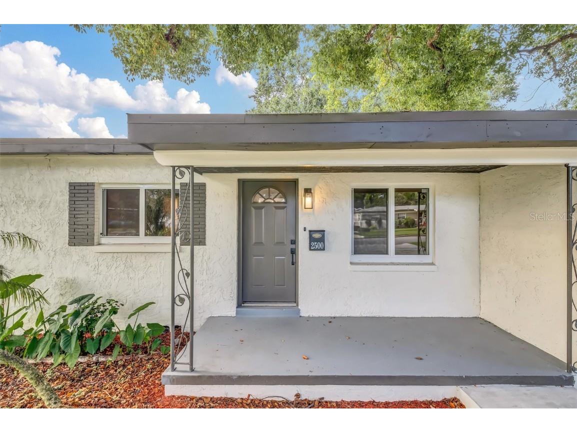 2500 Nancy Street Orlando FL 32806 O6347286 image2