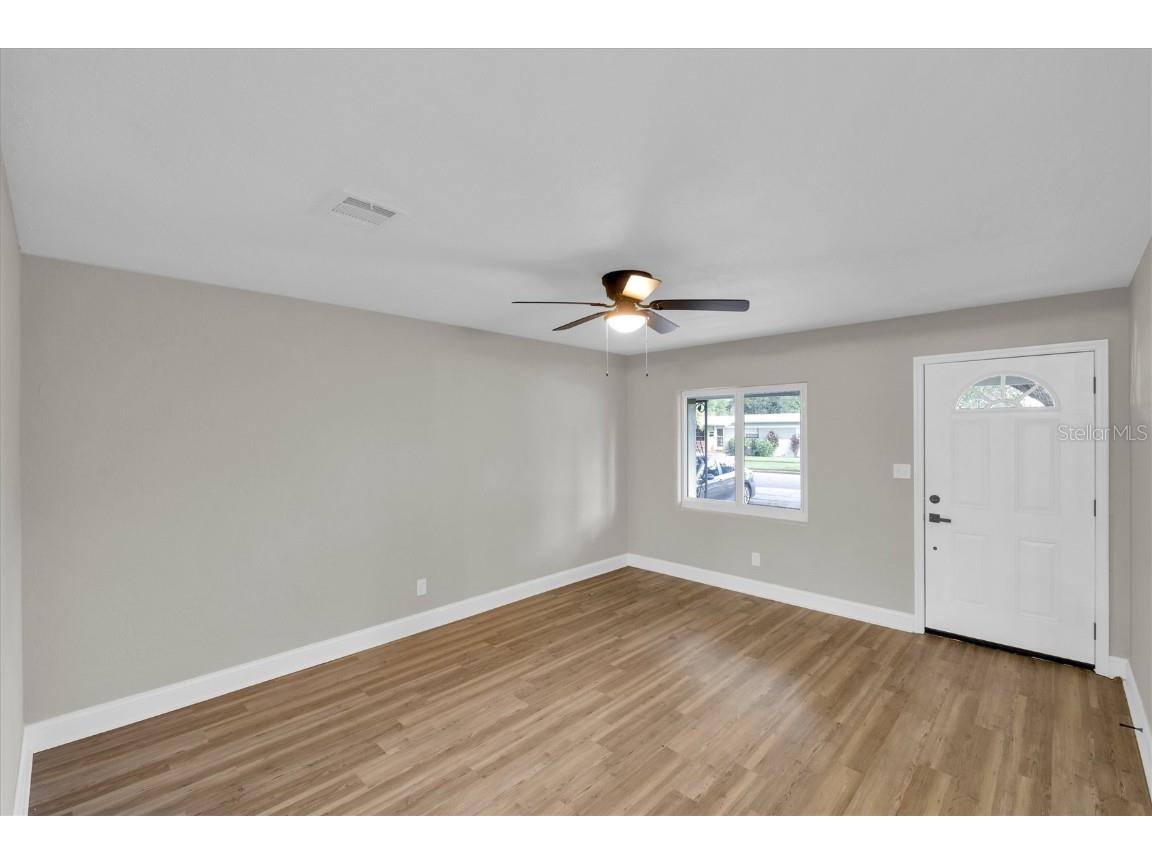 2500 Nancy Street Orlando FL 32806 O6347286 image3