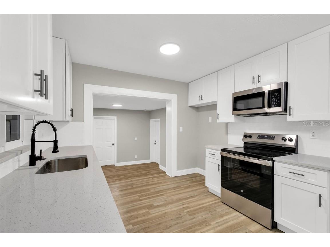 2500 Nancy Street Orlando FL 32806 O6347286 image4