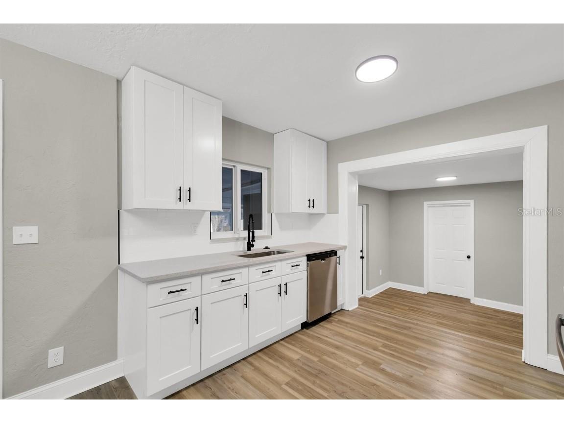 2500 Nancy Street Orlando FL 32806 O6347286 image5