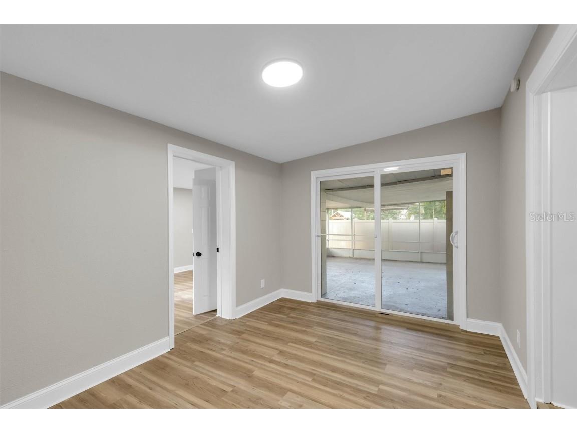 2500 Nancy Street Orlando FL 32806 O6347286 image6