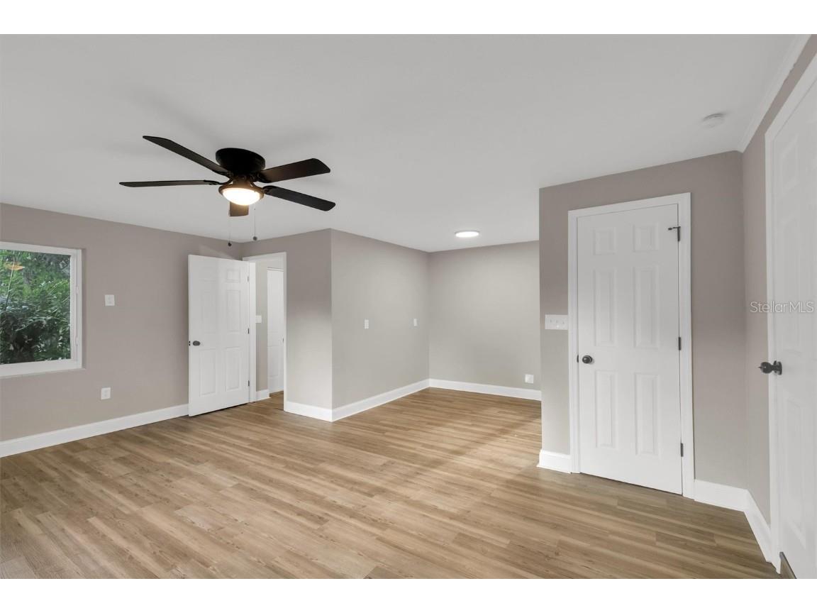 2500 Nancy Street Orlando FL 32806 O6347286 image7