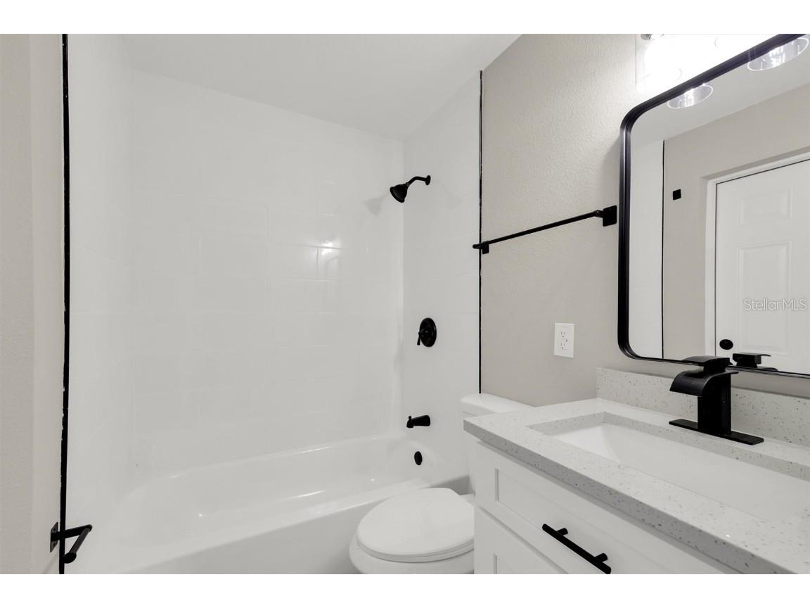 2500 Nancy Street Orlando FL 32806 O6347286 image8