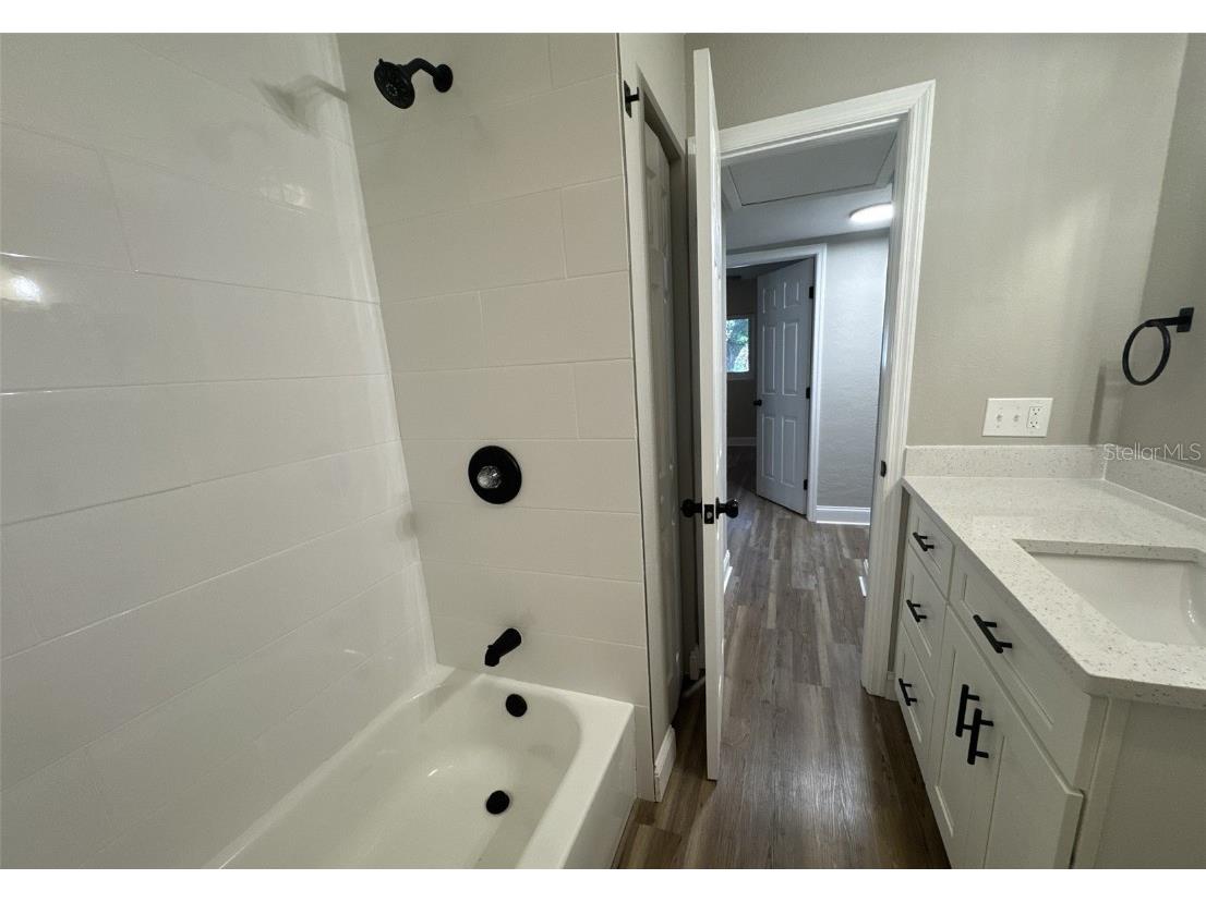 2500 Nancy Street Orlando FL 32806 O6347286 image9