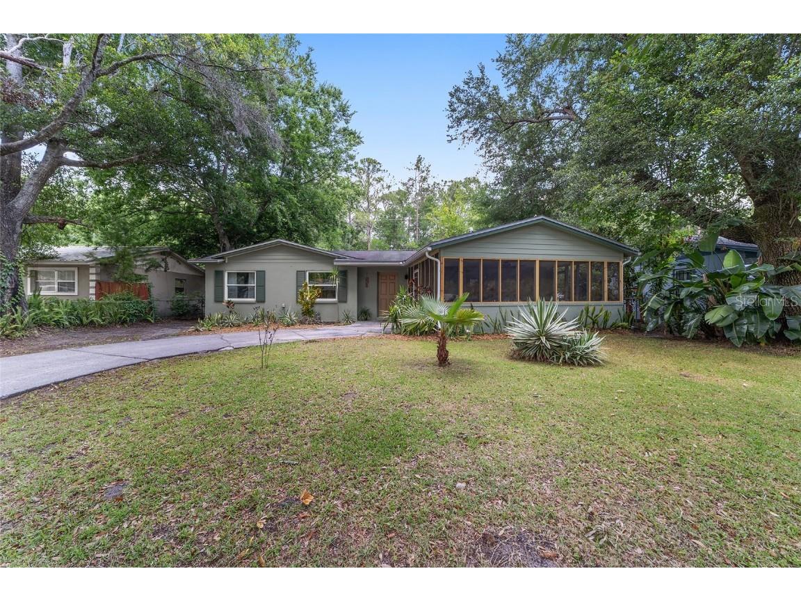 2500 NE 13th Avenue Gainesville FL 32641 GC531497 image1