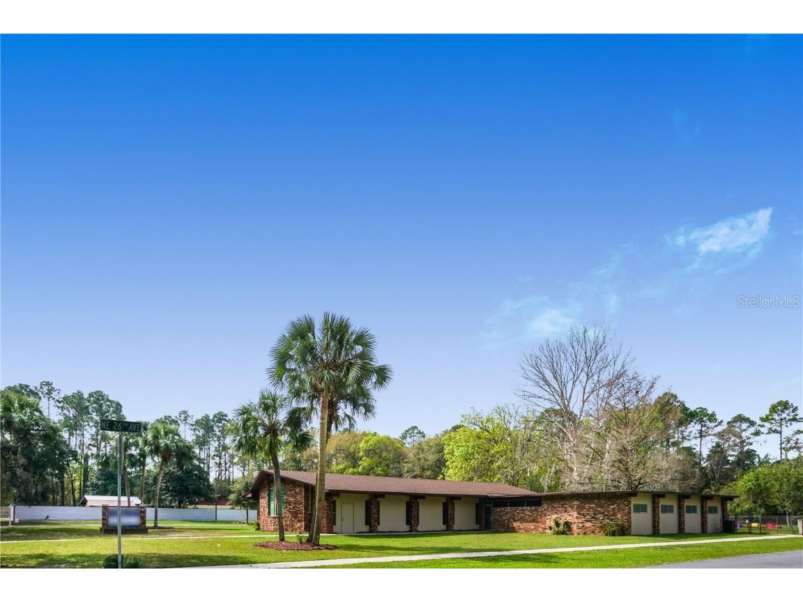 2500 NE 15th Street Gainesville FL 32609 O6098246 image1