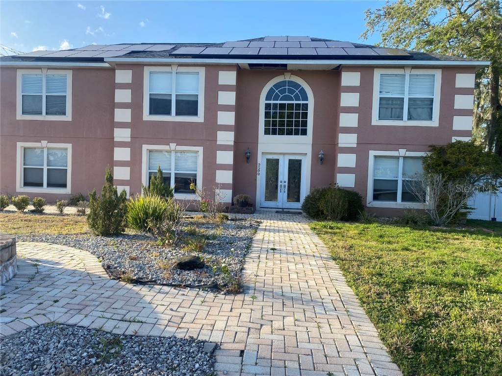 2500 Newmark Drive Deltona FL 32738 O6099990 image1