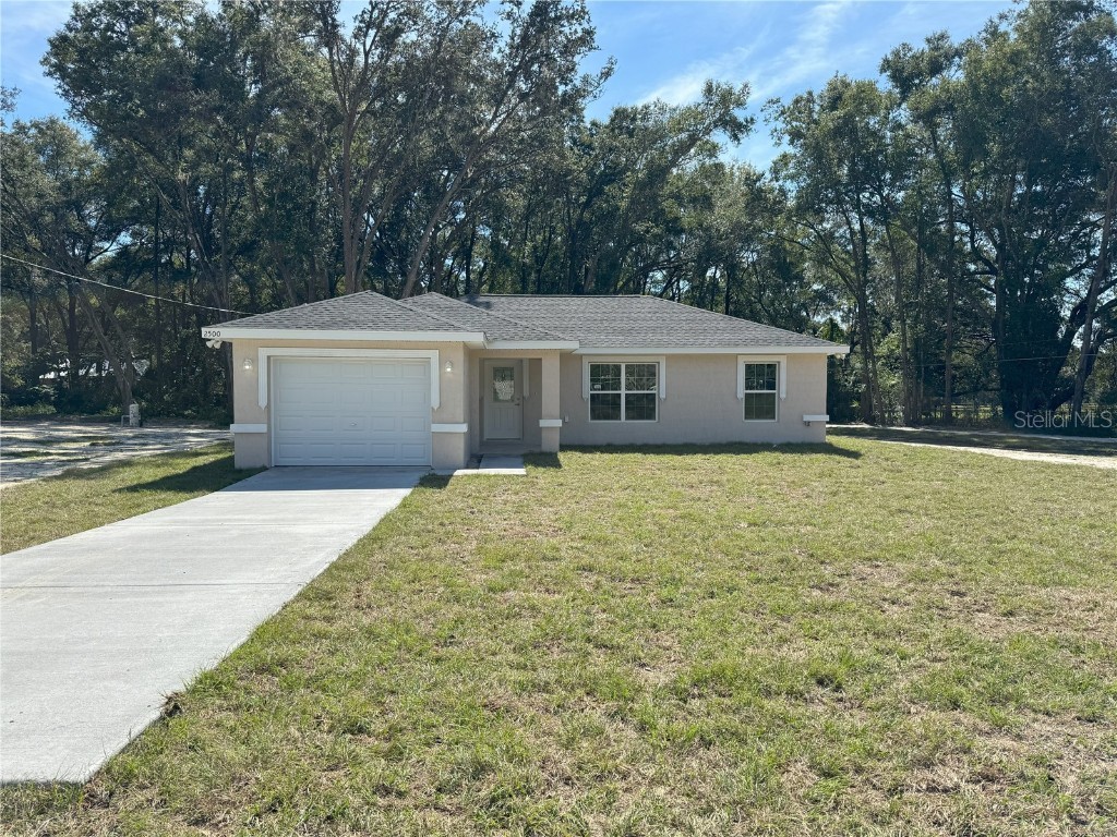 2500 NW 58th Place Ocala FL 34475 OM661634 image1