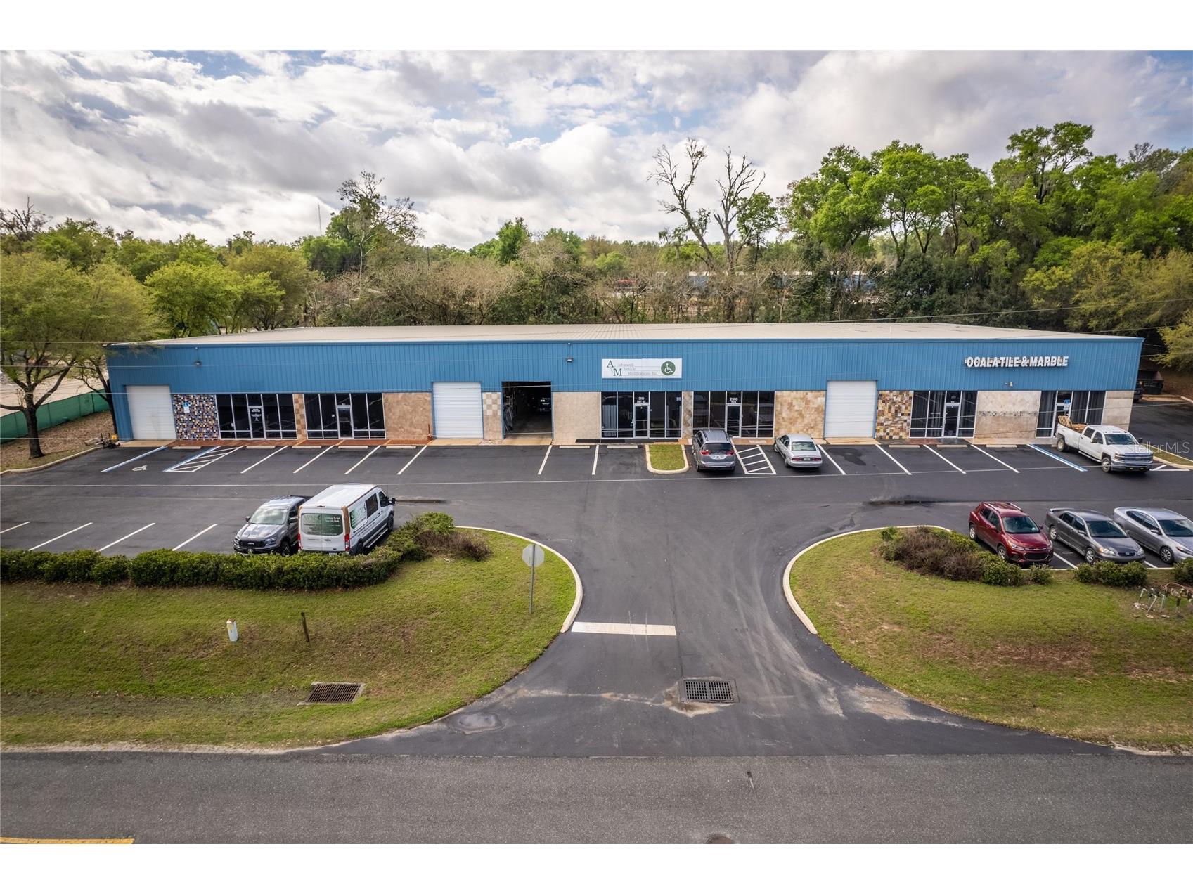 2500 NW 6th Street #103 Ocala FL 34475 OM722832 image1