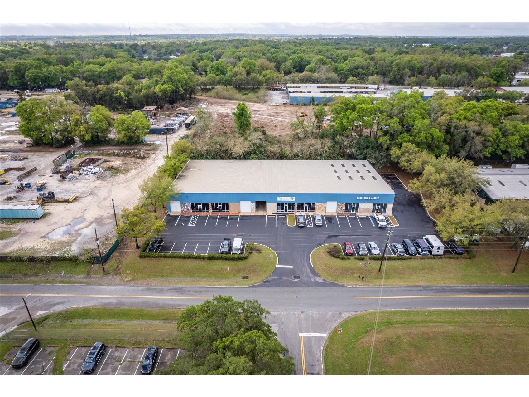 2500 NW 6th Street #103 Ocala FL 34475 OM722832 image10