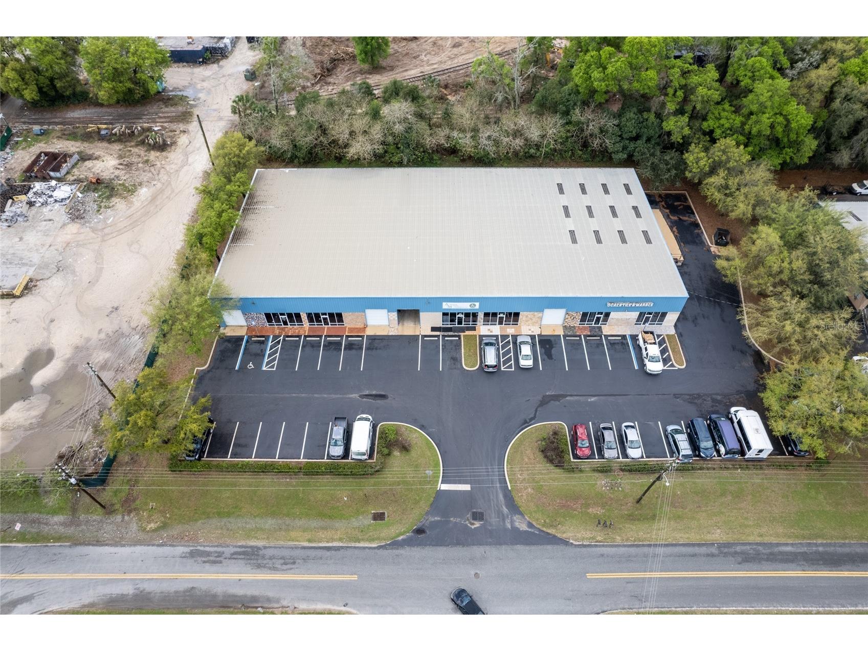 2500 NW 6th Street #103 Ocala FL 34475 OM722832 image11
