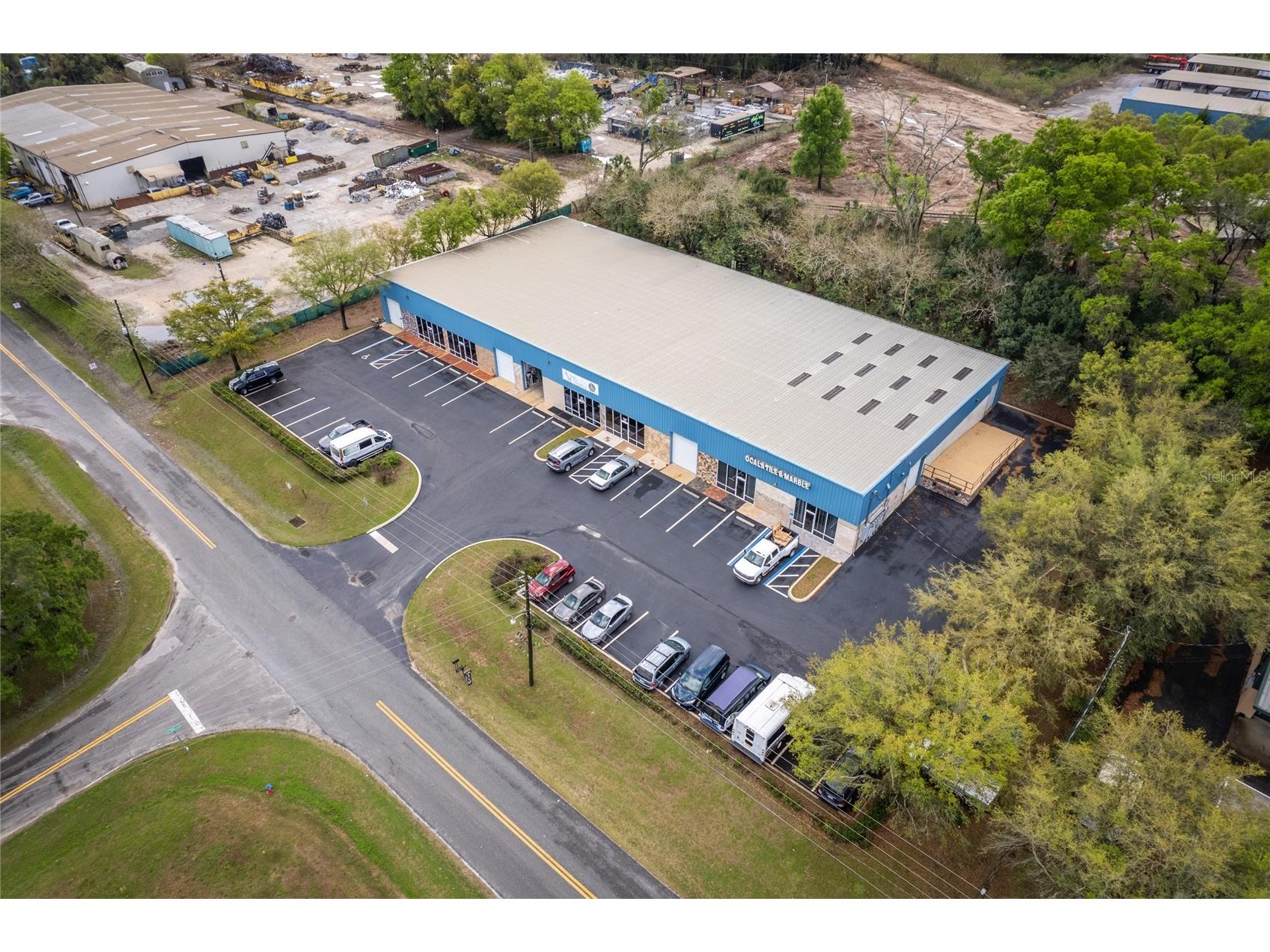2500 NW 6th Street #103 Ocala FL 34475 OM722832 image12