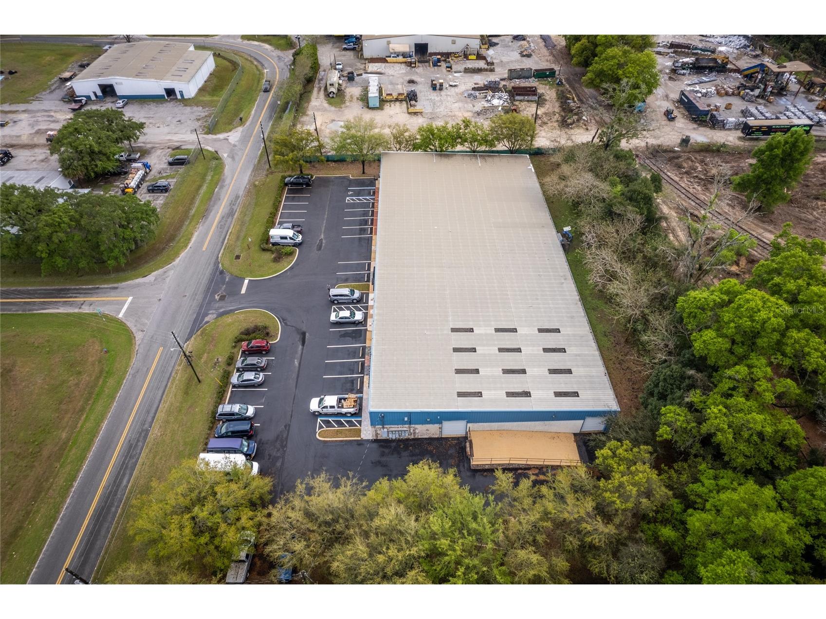 2500 NW 6th Street #103 Ocala FL 34475 OM722832 image13