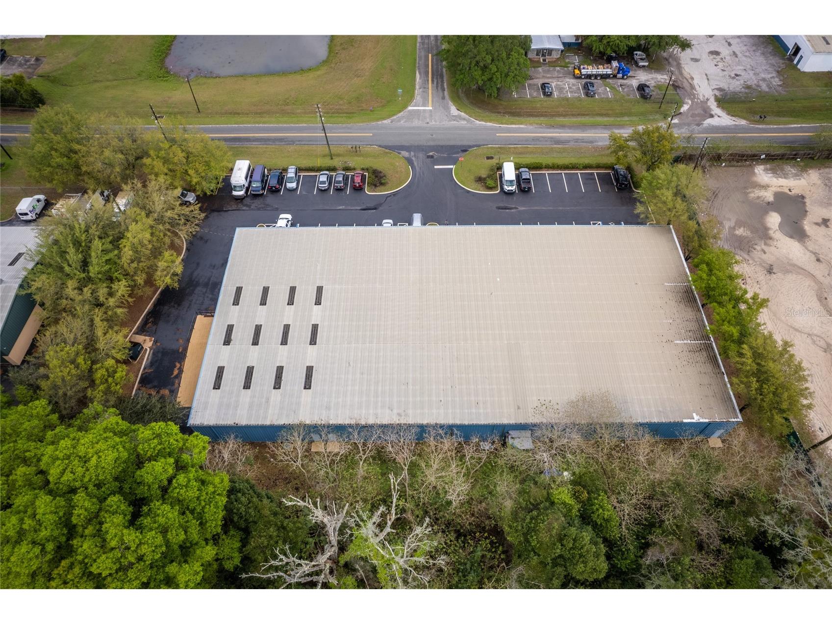 2500 NW 6th Street #103 Ocala FL 34475 OM722832 image14