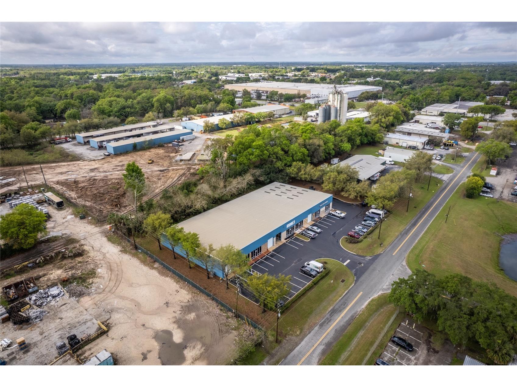2500 NW 6th Street #103 Ocala FL 34475 OM722832 image15