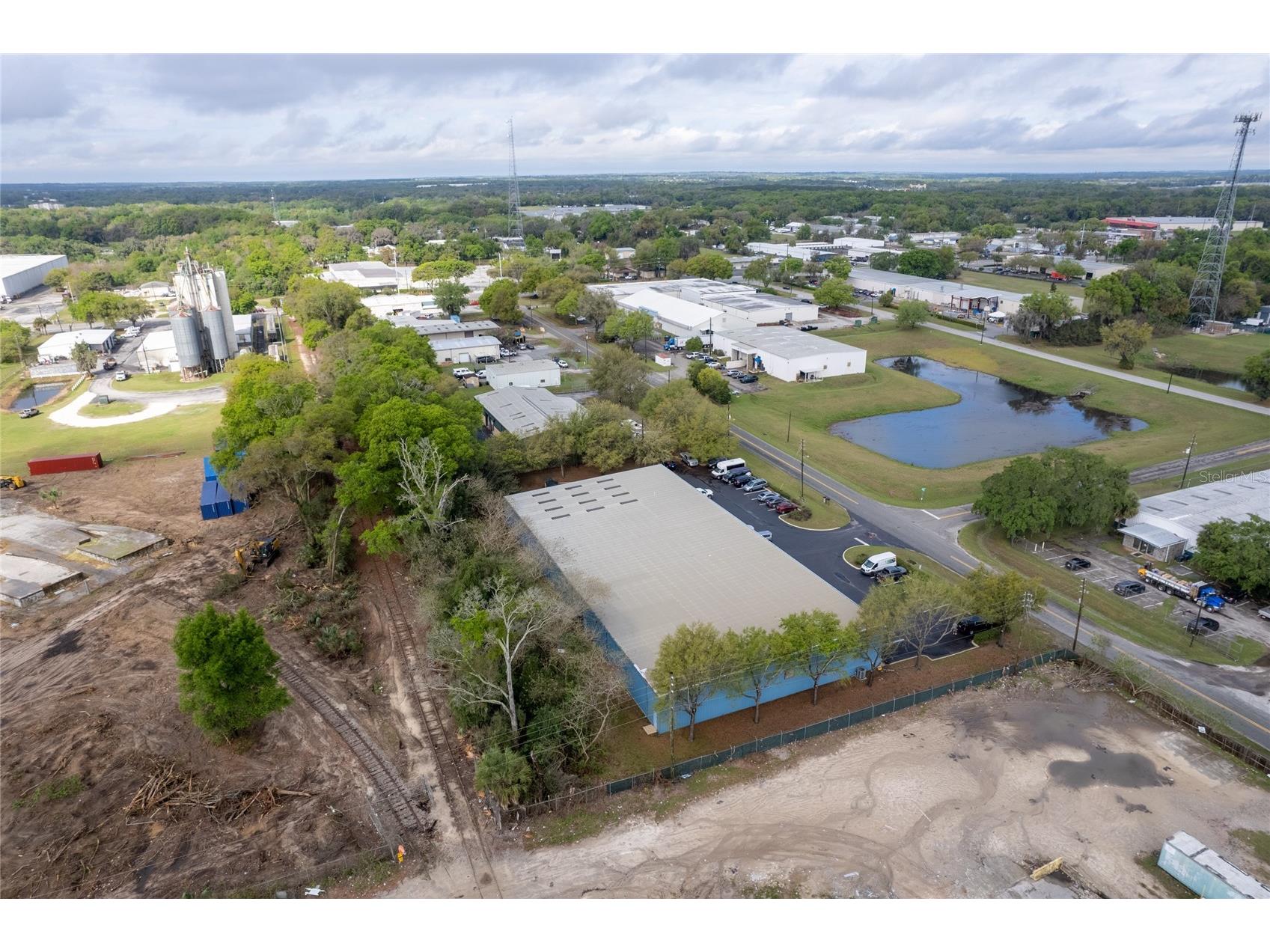 2500 NW 6th Street #103 Ocala FL 34475 OM722832 image16
