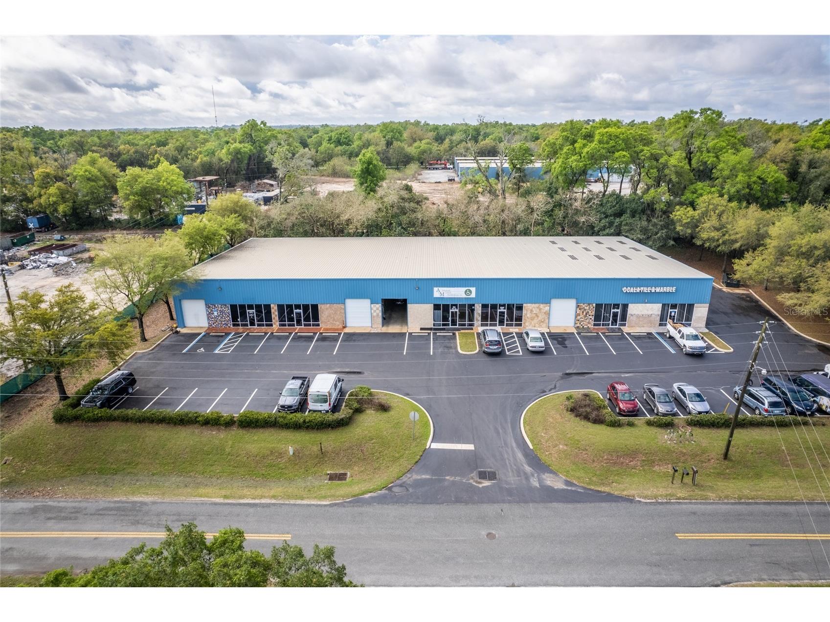 2500 NW 6th Street #103 Ocala FL 34475 OM722832 image17