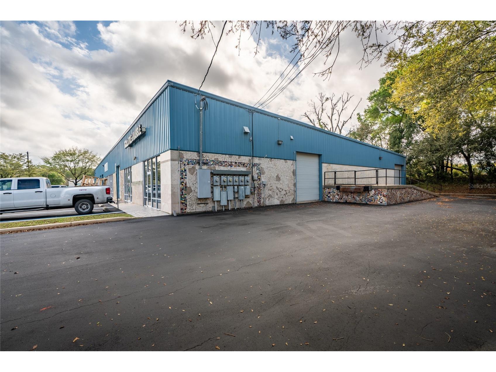 2500 NW 6th Street #103 Ocala FL 34475 OM722832 image18
