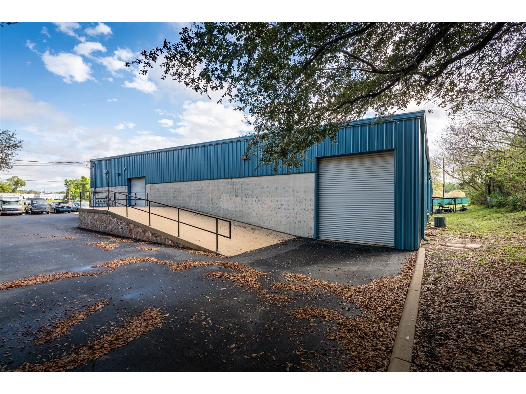2500 NW 6th Street #103 Ocala FL 34475 OM722832 image19