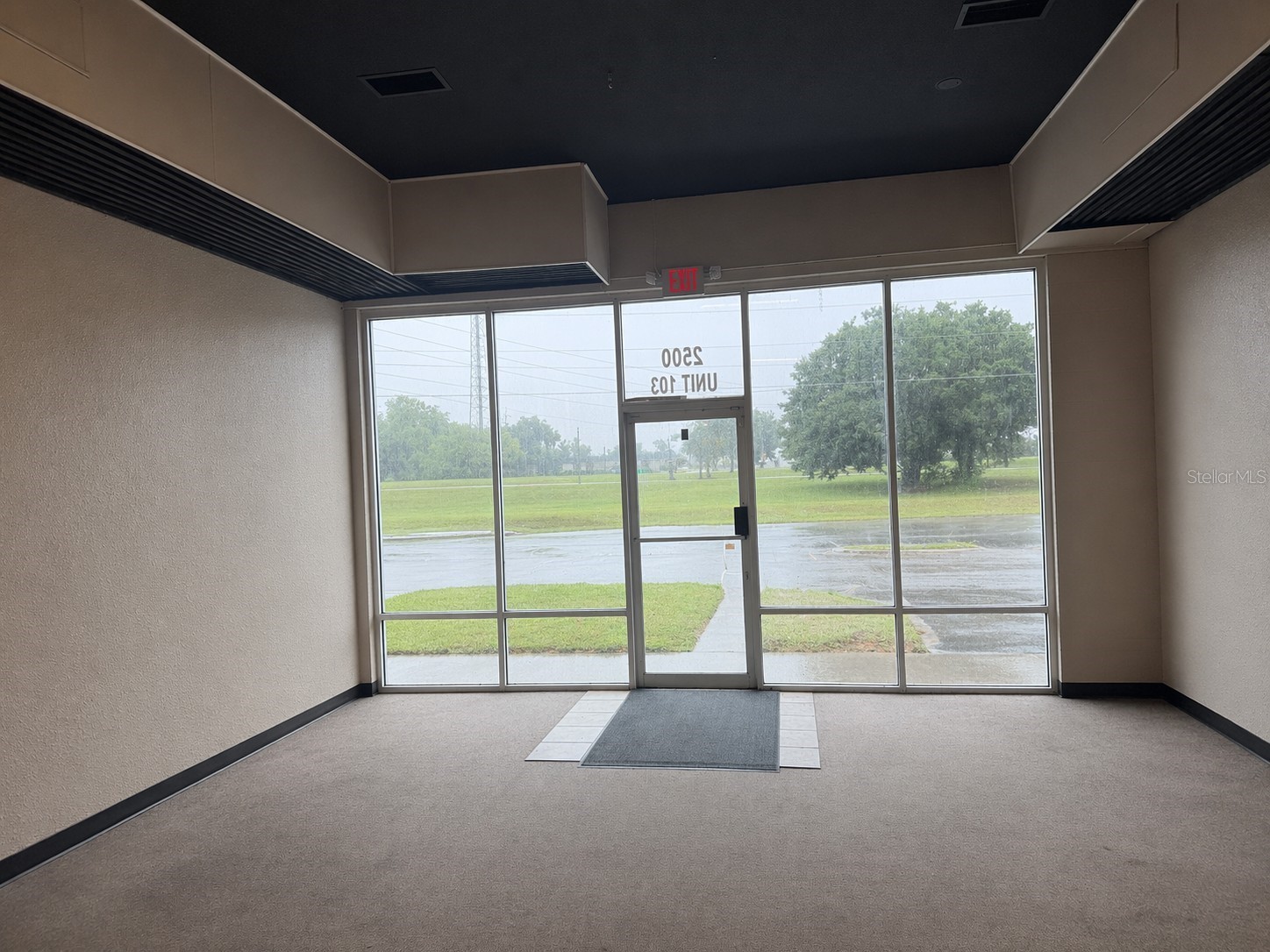 2500 NW 6th Street #103 Ocala FL 34475 OM722832 image2