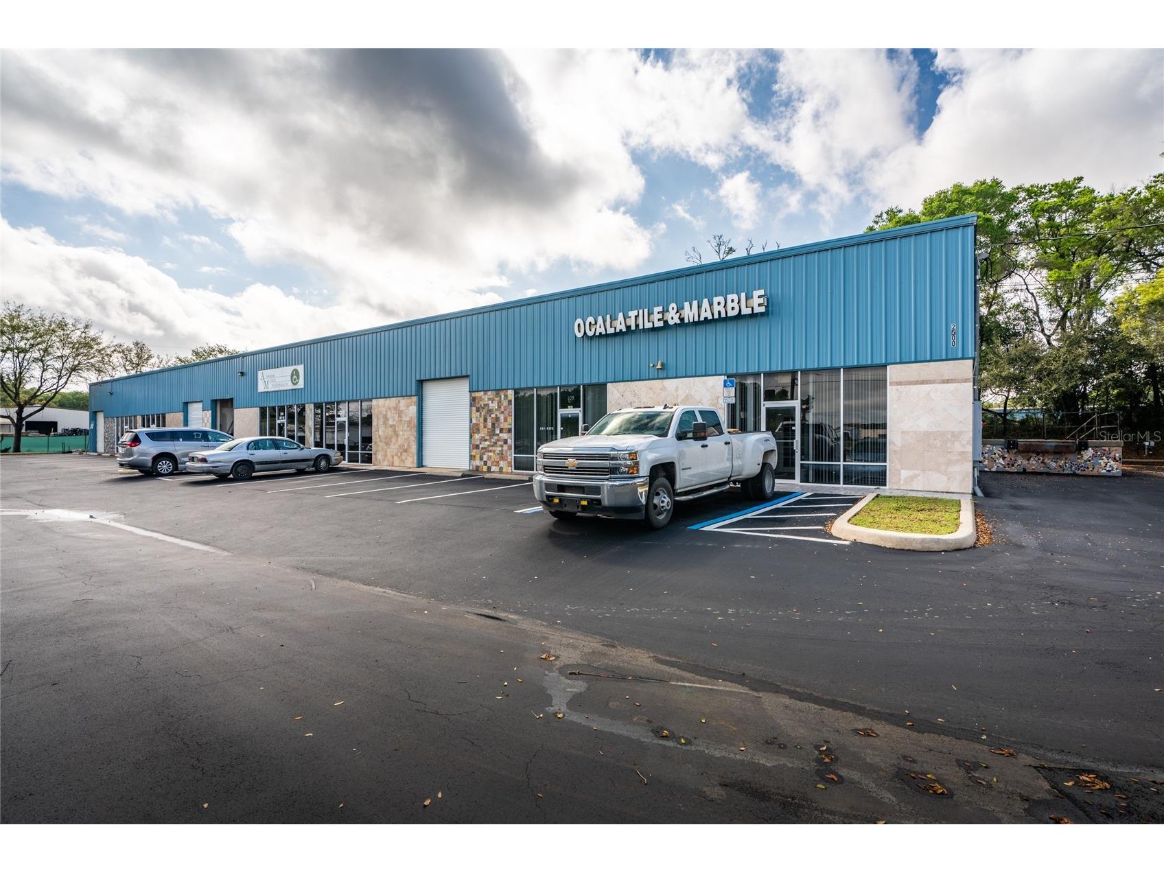 2500 NW 6th Street #103 Ocala FL 34475 OM722832 image20