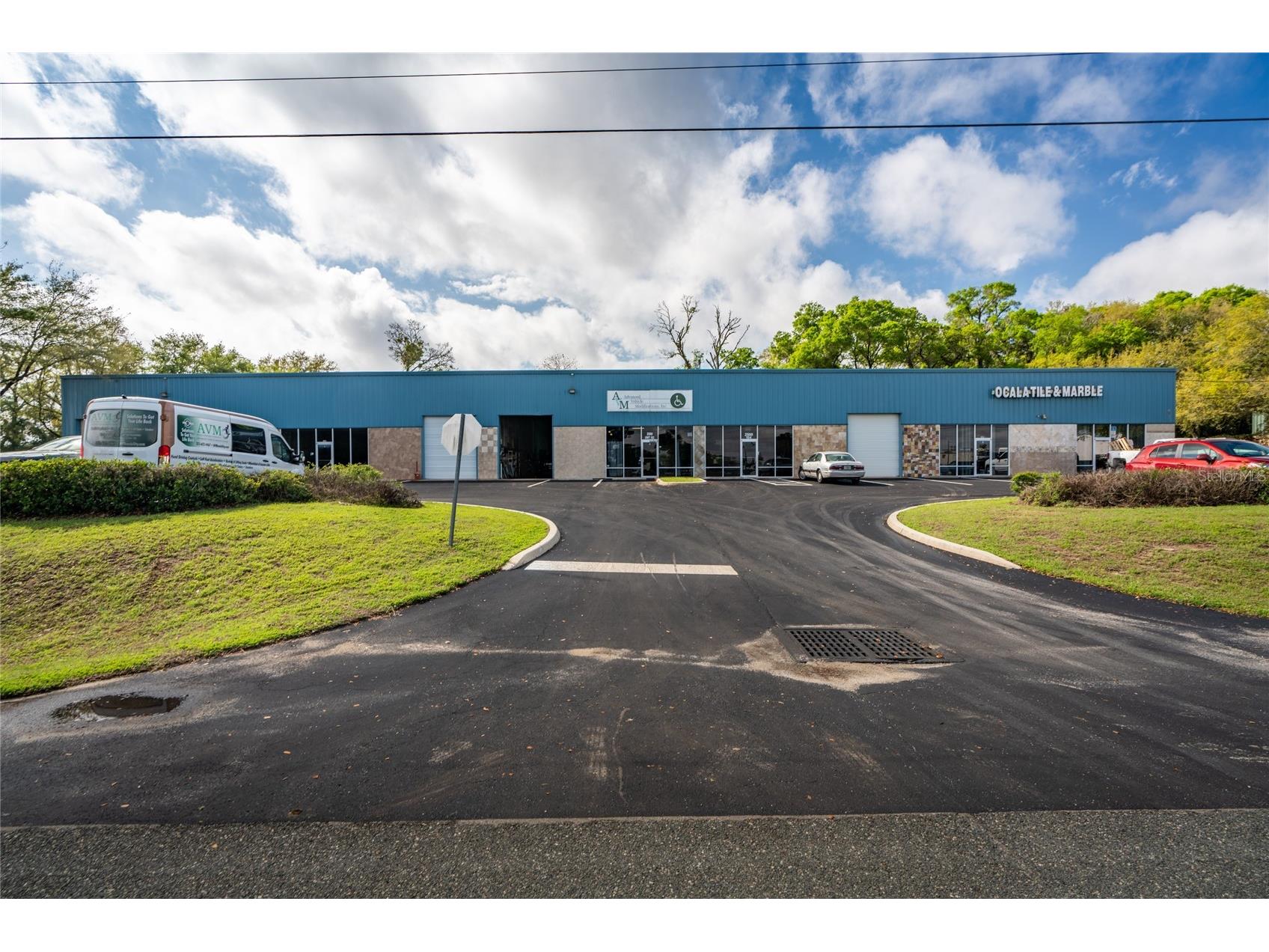 2500 NW 6th Street #103 Ocala FL 34475 OM722832 image21