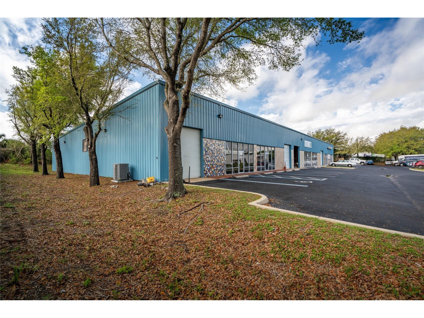 2500 NW 6th Street #103 Ocala FL 34475 OM722832 image22