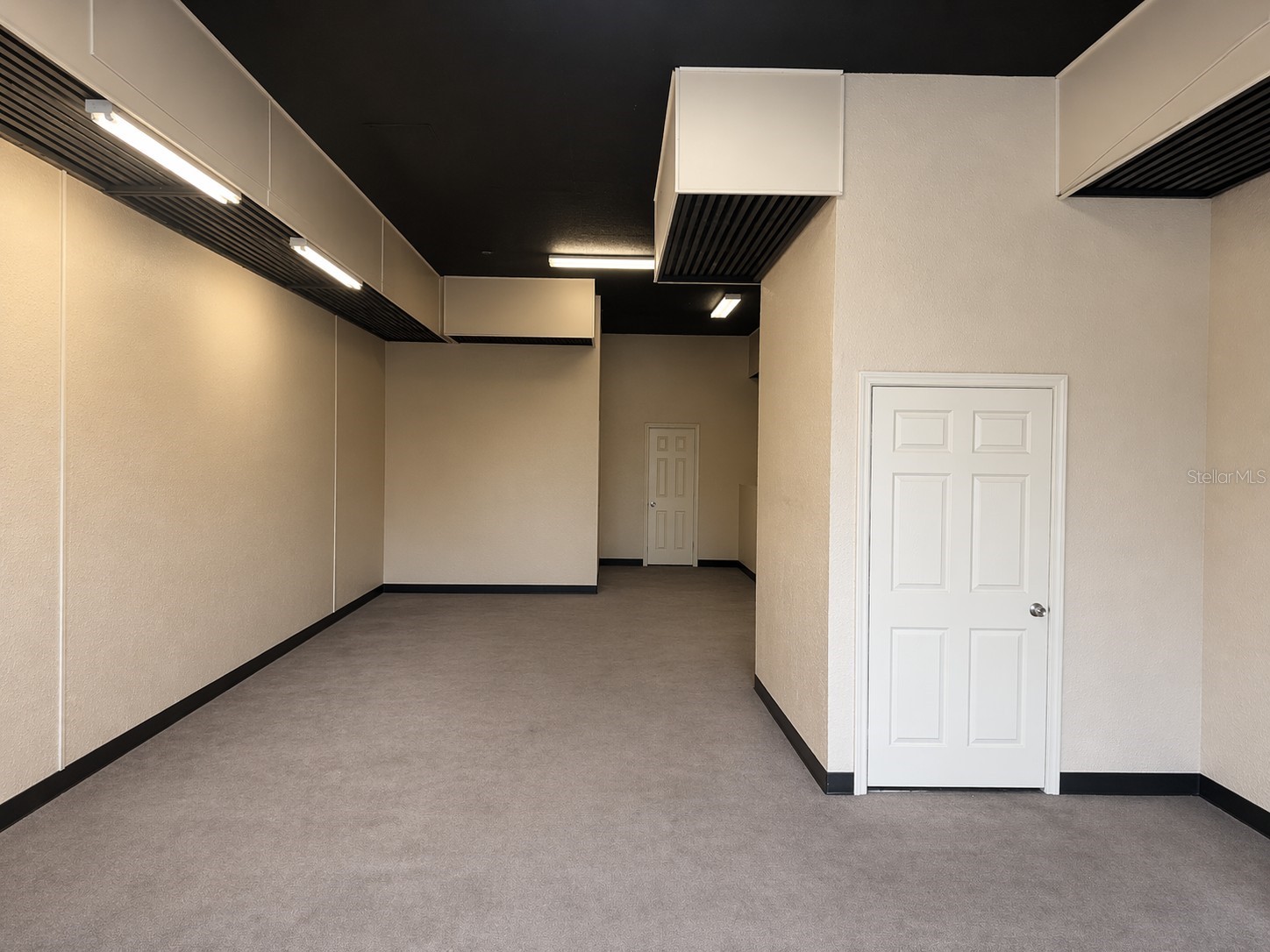 2500 NW 6th Street #103 Ocala FL 34475 OM722832 image3