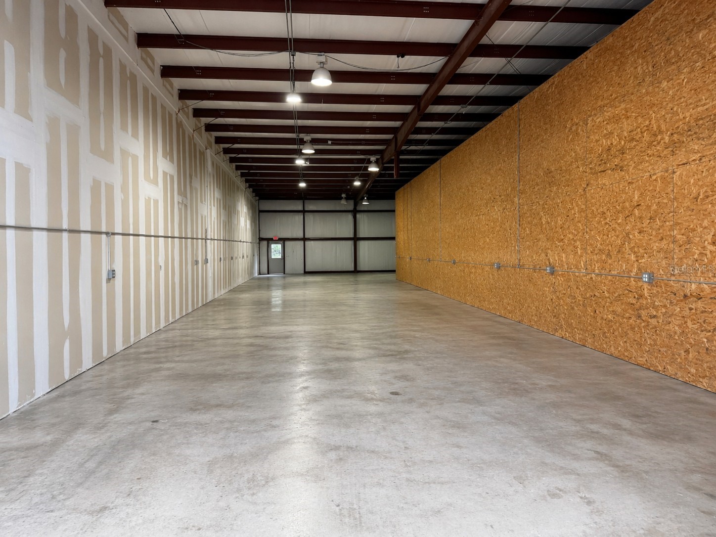 2500 NW 6th Street #103 Ocala FL 34475 OM722832 image4