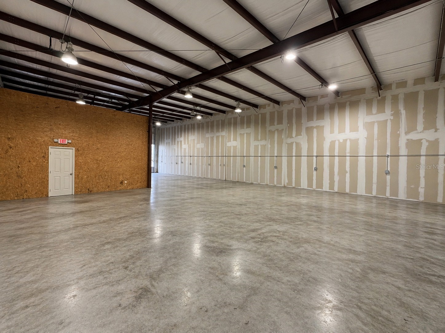 2500 NW 6th Street #103 Ocala FL 34475 OM722832 image5