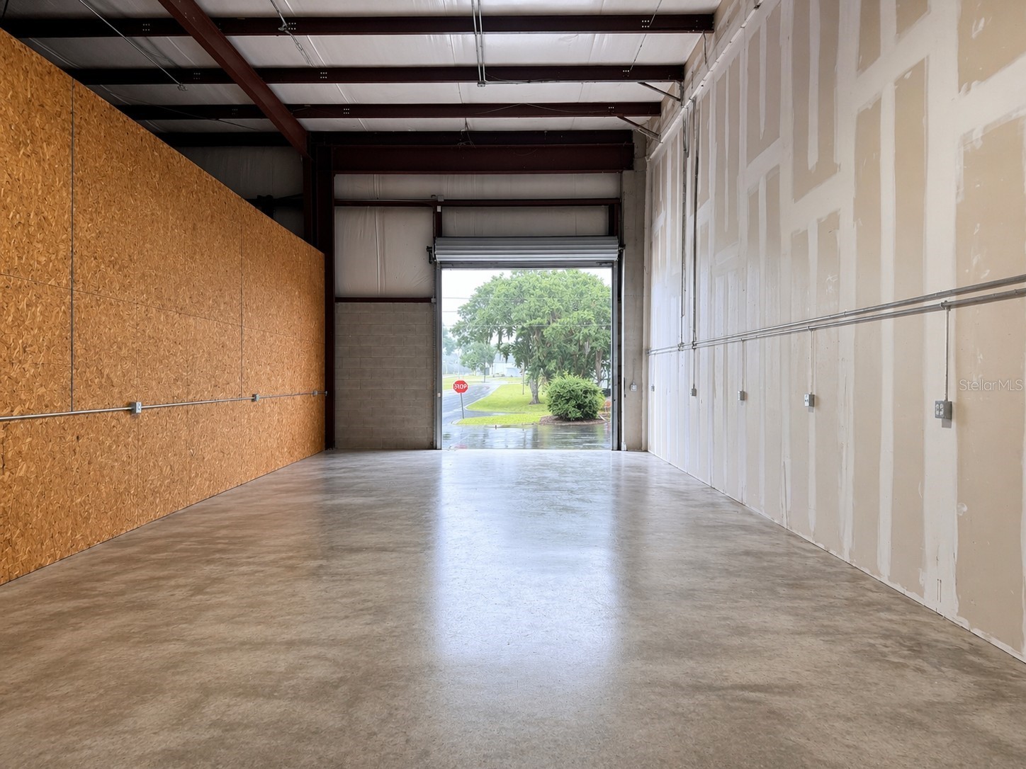 2500 NW 6th Street #103 Ocala FL 34475 OM722832 image6