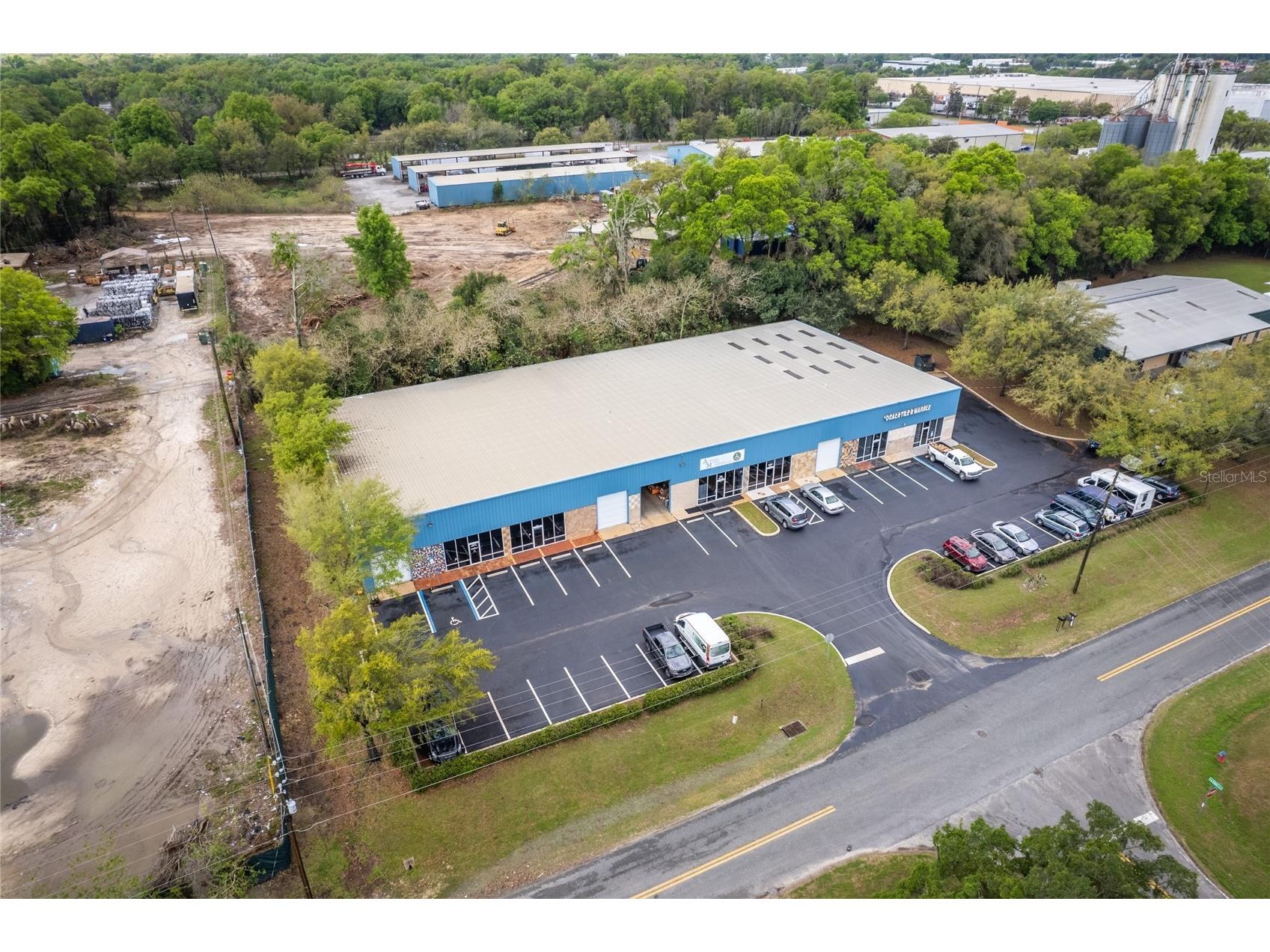 2500 NW 6th Street #103 Ocala FL 34475 OM722832 image7