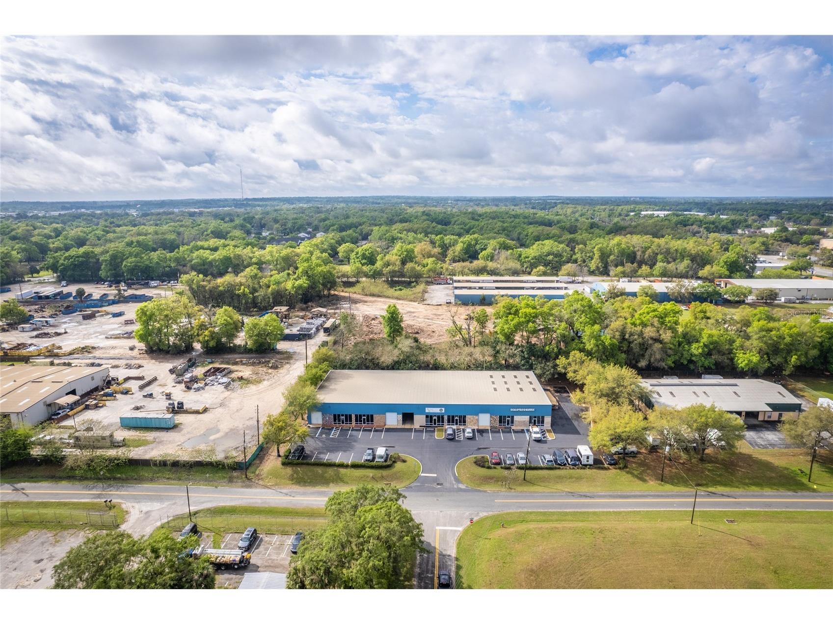 2500 NW 6th Street #103 Ocala FL 34475 OM722832 image8