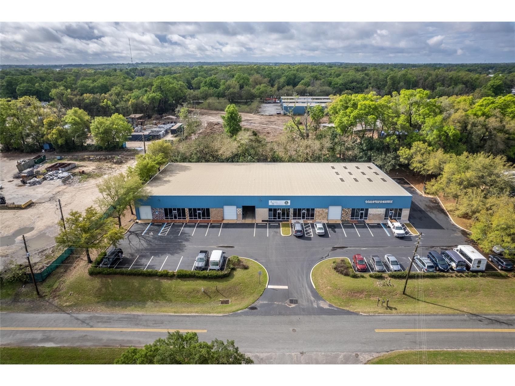 2500 NW 6th Street #103 Ocala FL 34475 OM722832 image9