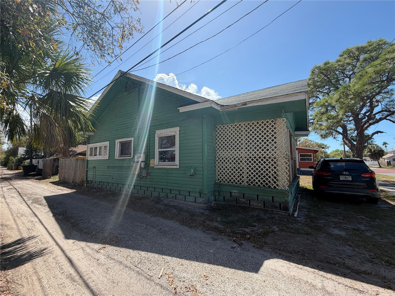 2500 Oakdale Street S Saint Petersburg FL 33705 O6389652 image1