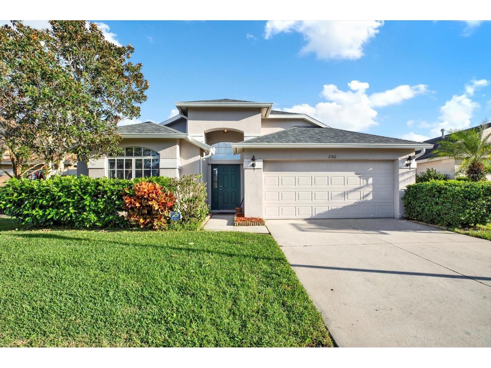 2500 Palesta Drive Trinity FL 34655 TB8445565 image1