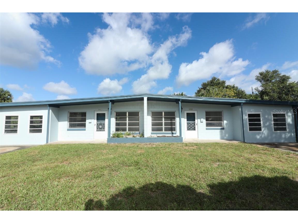 2500 Perrine Place Orlando FL 32808 O6134713 image1