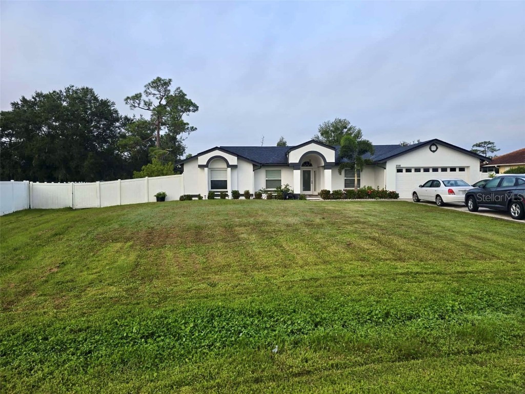 2500 Pine Needle Trl Kissimmee FL 34746 S5137552 image1