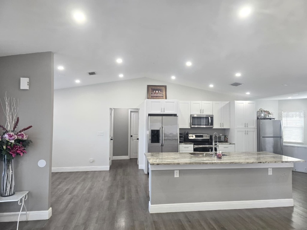 2500 Pine Needle Trl Kissimmee FL 34746 S5137552 image2