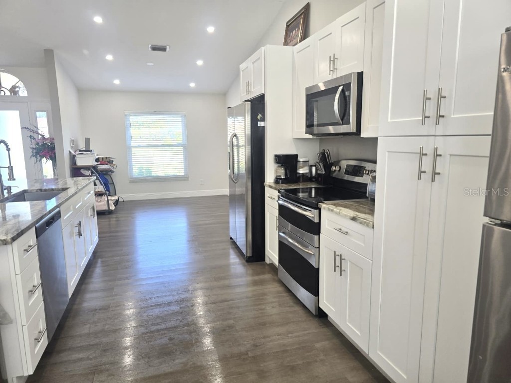 2500 Pine Needle Trl Kissimmee FL 34746 S5137552 image3